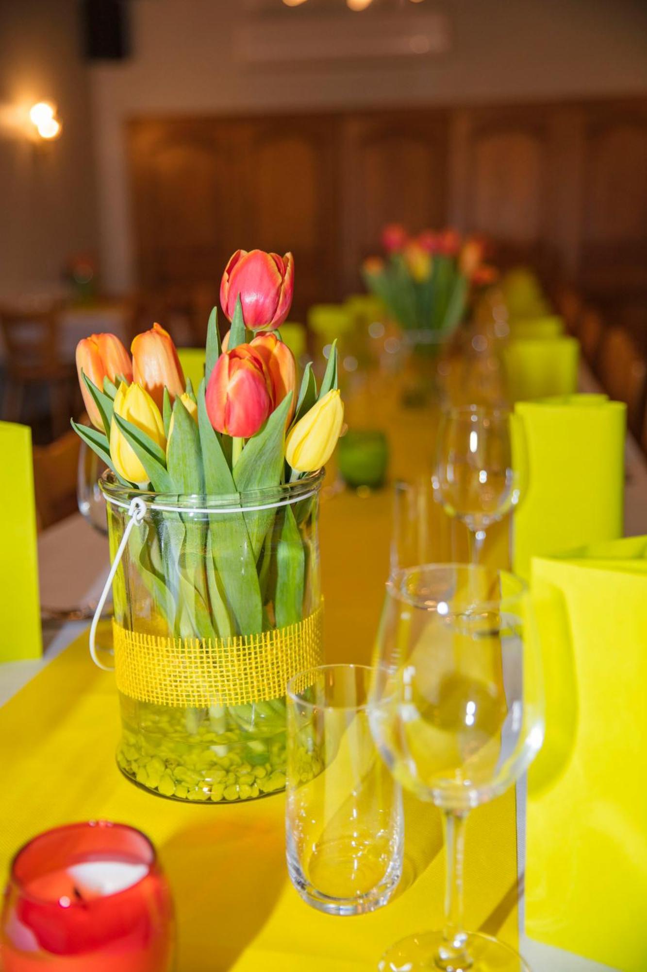 A L'Etoile D'Or Hotel Batzendorf Bagian luar foto